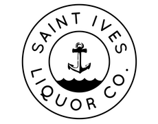 Saint Ives Liquor Co.