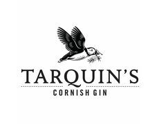 Tarquin's Cornish Gin