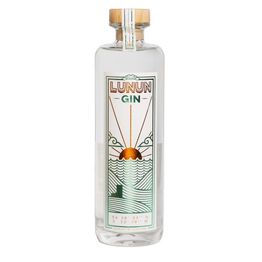 Lunun Scottish Gin 41% ABV (70cl)