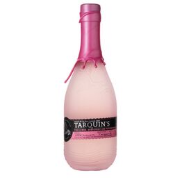 Tarquin's Pink Lemon, Grapefruit and Peppercorn Gin 42% (70cl)