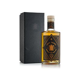 Lost Years Arribada Cask Aged Rum (70cl)