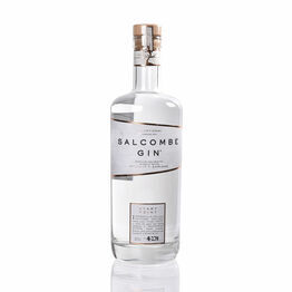 Salcombe Gin Start Point (70cl)