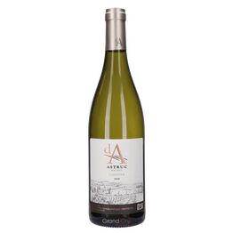 Domaine Astruc d'A Viognier White Wine 13% ABV (75cl)