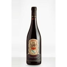 Fabiano Valpolicella Ripasso DOC Classico Superiore Red Wine 14% ABV (75cl)