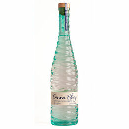 Connie Glaze Vodka (70cl) 40%