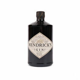 Hendrick's Gin (70cl)