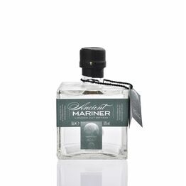 Ancient Mariner Gin (50cl)