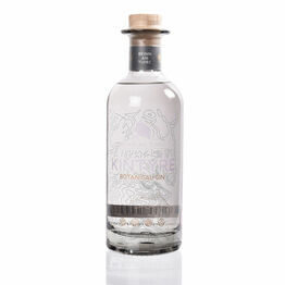 Kintyre Gin (70cl)