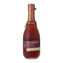 Tarquin's Black Cherry Gin 38% ABV (70cl)