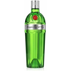 Tanqueray No. Ten 47.3% ABV (70cl)
