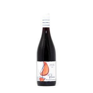 Riviera Pinot Noir 12.5% ABV (75cl)
