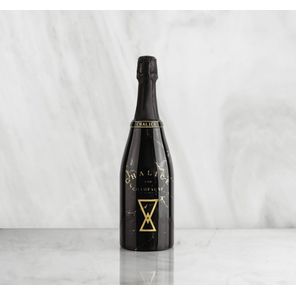 Chalice Brut Grand Cru Champagne (75cl) 12%