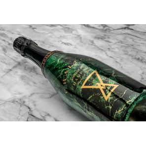 Chalice Vintage Champagne (75cl) 12%