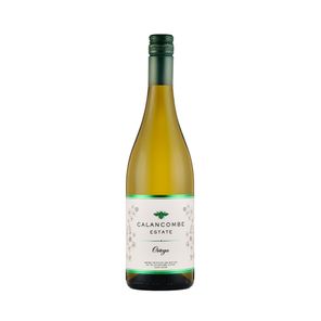 Calancombe Estate Ortega 2022 (75cl) 11.5%