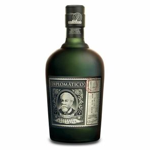 Diplomático Reserva Exclusiva (70cl) 40%