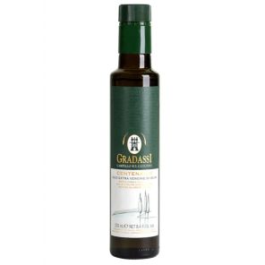 Gradassi Centenaria Extra Virgin Olive Oil