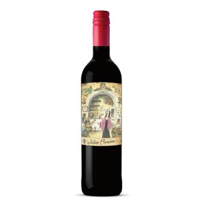 Julia Florista Tinto (75cl) 13%