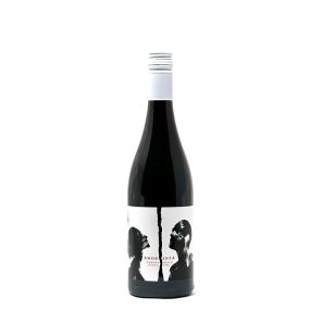 Amoranza Tempranillo 11.5% (75cl)
