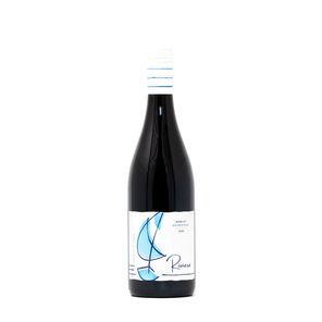 Riviera Merlot 13% (75cl)