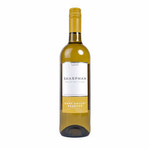 Sharpham Dart Valley Reserve Wine (75cl)