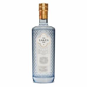Lakes Distillery Gin (70cl)