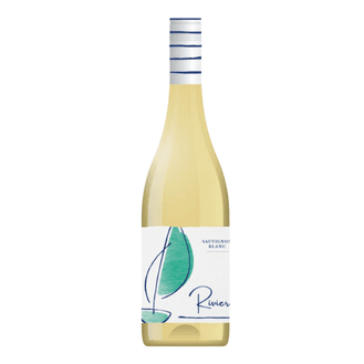 Riviera Sauvignon Blanc (75cl)