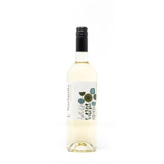 Mariquita Sauvignon Blanc (75cl)