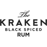 The Kraken Rum