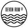Devon Rum