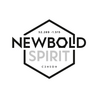 Newbold Spirits