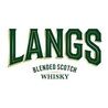 Lang's