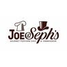 Joe & Seph's