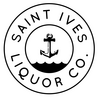 St. Ives Liquor Co