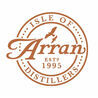 Isle of Arran Distillers