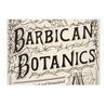 Barbican Botanics