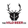 Wild Beer Co.