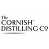Cornish Distilling Co.
