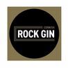 Cornish Rock Gin