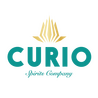 Curio Spirits Company