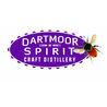 Dartmoor Spirit