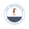 Dartmouth Distillery Co.