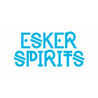 Esker Spirits