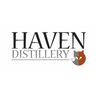 Haven Distillery