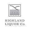Highland Liquor Co.