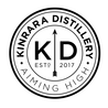 Kinrara Distillery