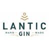 Lantic Gin