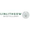 Linlithgow Distillery