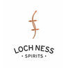 Loch Ness Spirits