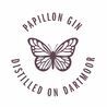 Papillon Gin