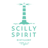 Scilly Spirit Distillery